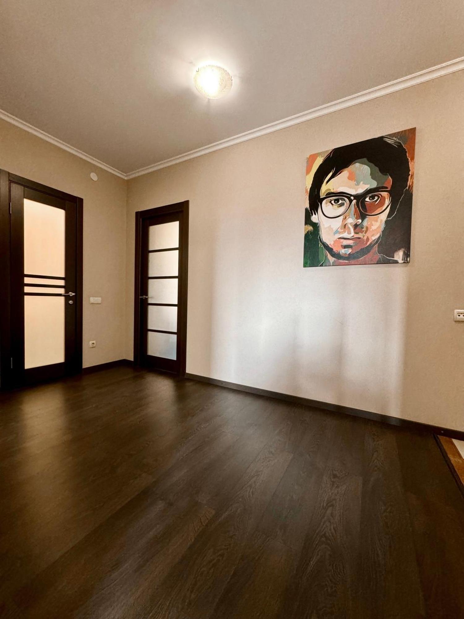 Apartpoltava Світлі Просторі Апартаменти 80М2 , 2-Окремі Кімнати, Новобудова Центр Чек Банківський 外观 照片