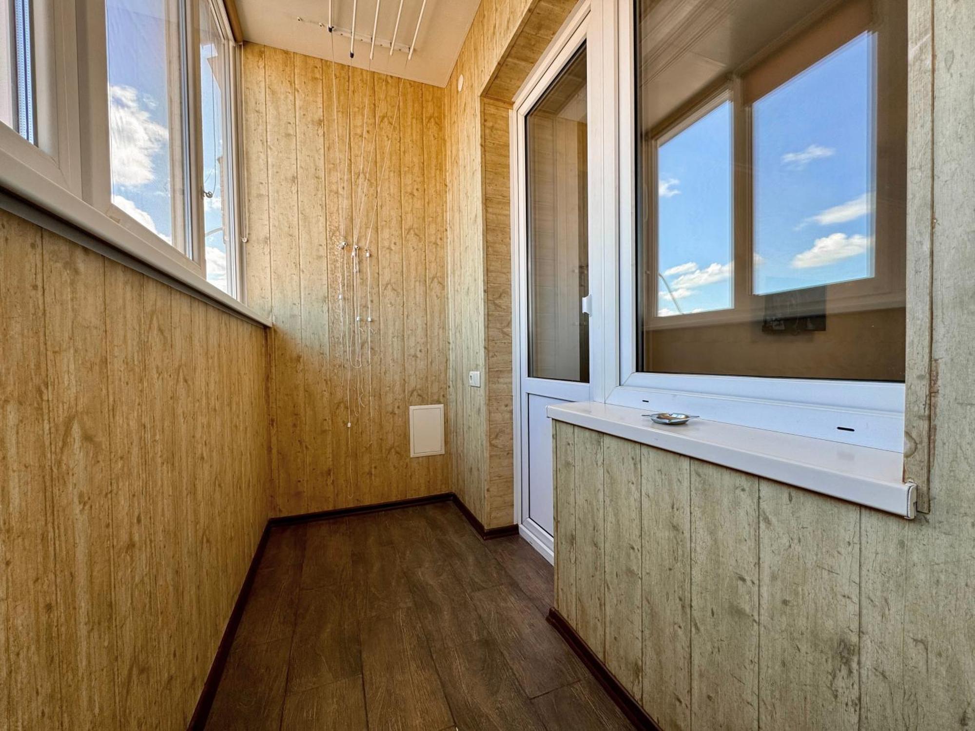 Apartpoltava Світлі Просторі Апартаменти 80М2 , 2-Окремі Кімнати, Новобудова Центр Чек Банківський 外观 照片